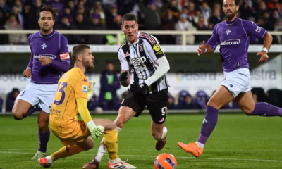 Juve