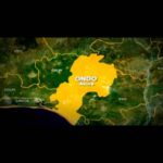 Tragedy Strikes as Sixteen Prospective NYSC Members Die in Bus Accident