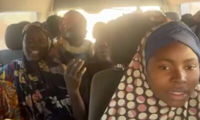 Rescued Kebbi schoogirls e1764103544933