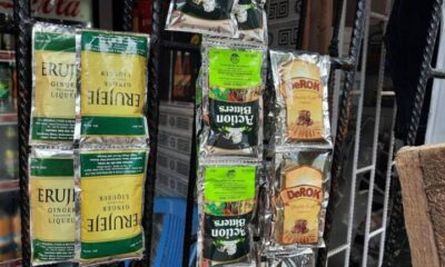 Sachet Alcohol 768x432 1