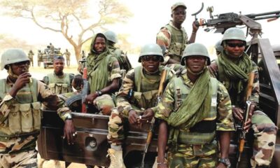 TROOPS 02