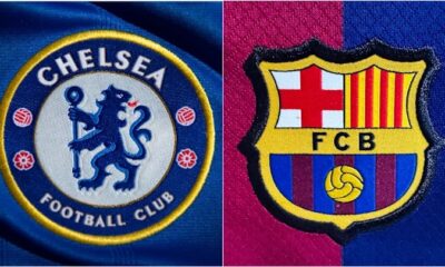 UEFA
