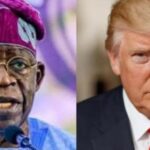 WhatsApp Image 2025 02 03 at 19.49.11