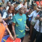 WhatsApp Image 2025 11 08 at 16.25.55