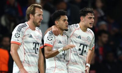 bayernn