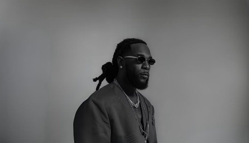burna boy wtk