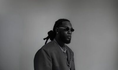 burna boy wtk