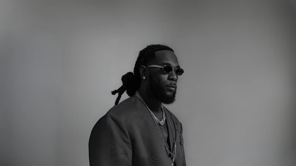 burna boy wtk