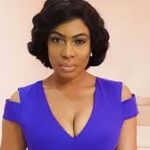 chika ike