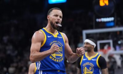 curry drops