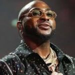 davido