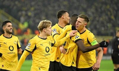 dortmund