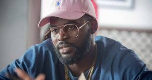 falz