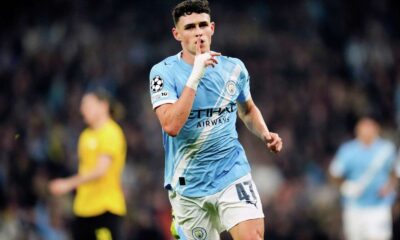 foden
