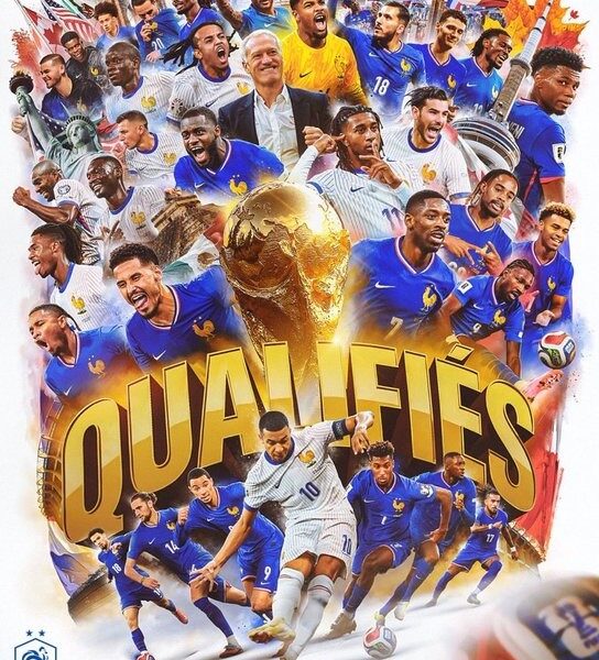 france