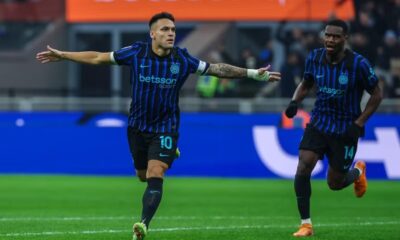 inter reclaim