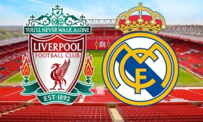liverpool