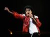 Michael Jackson Tops Forbes List as 2025’s Highest-Paid Dead Celebrity, Earning $105 Million