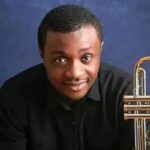 Nathaniel Bassey Condemns Kwara, Kebbi Attacks; Calls for Divine Judgment on Terrorists