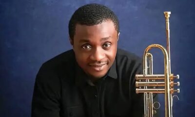 nathaniel bassey (1)