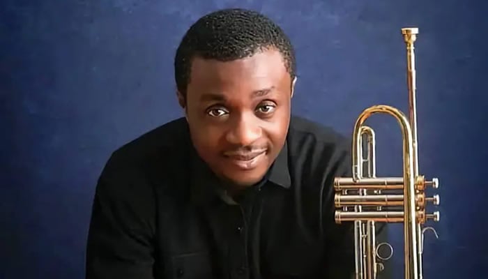 Nathaniel Bassey Condemns Kwara, Kebbi Attacks; Calls for Divine Judgment on Terrorists