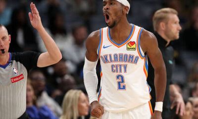 okc