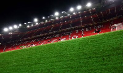 premier league