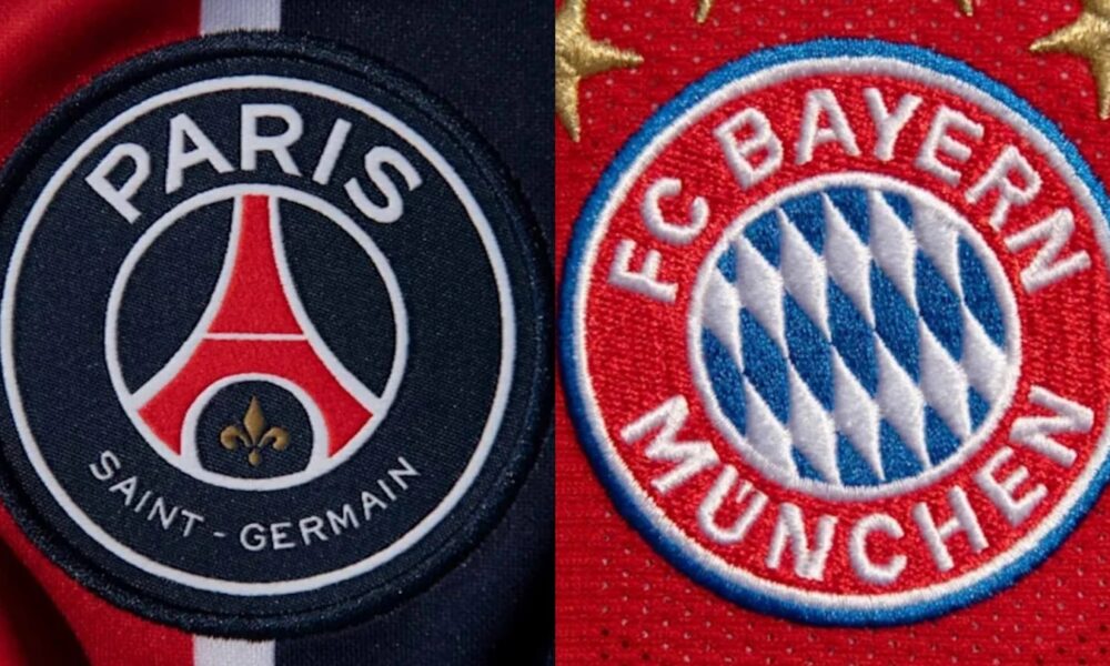 psg