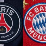 psg