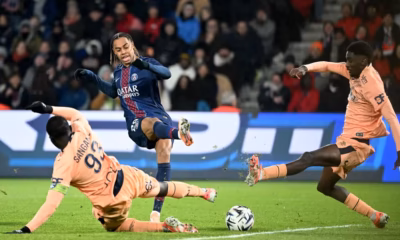 psg
