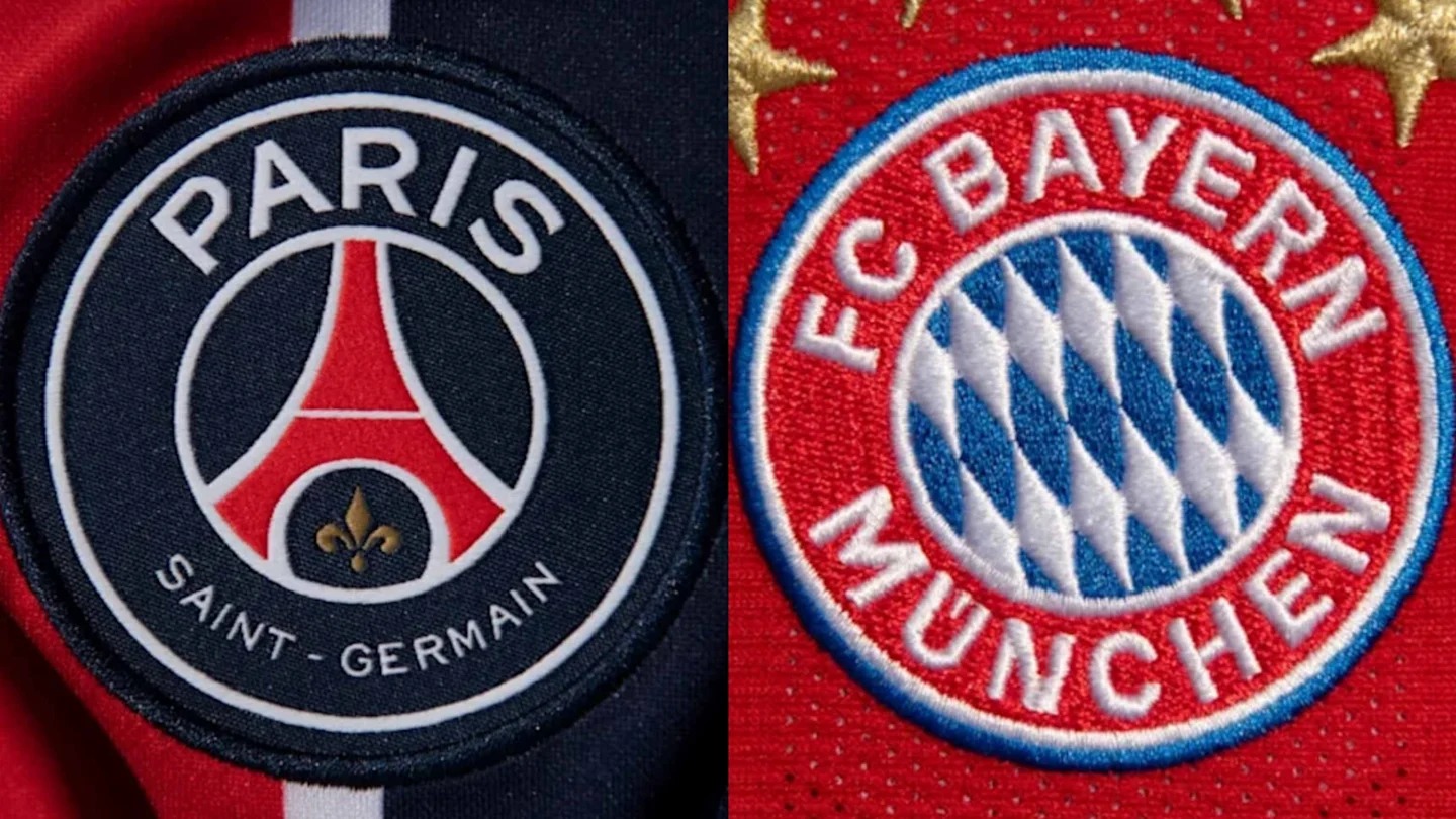 psg