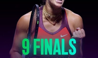 sabalenka
