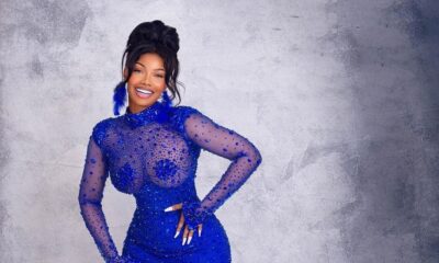 tacha