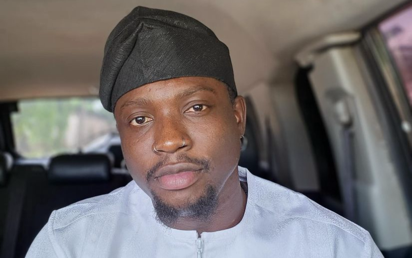 VDM Apologises After Mid-Air Clash With Mr Jollof Causes Flight Delay