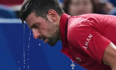 ATP
