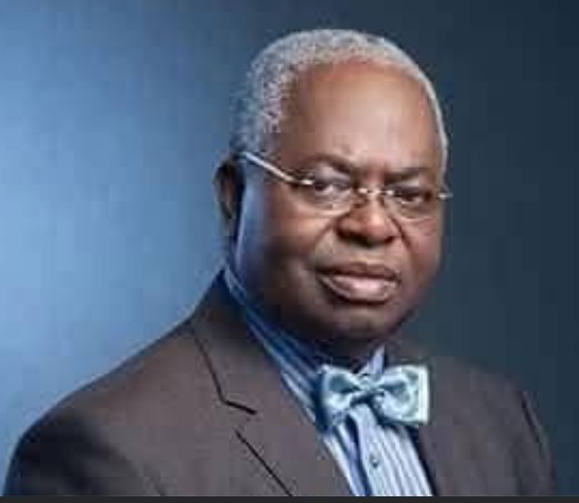 AWUJALE: Otunba Adekunle Hassan Declares Candidacy for The Throne