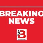 BREAKING NEWS Caption1