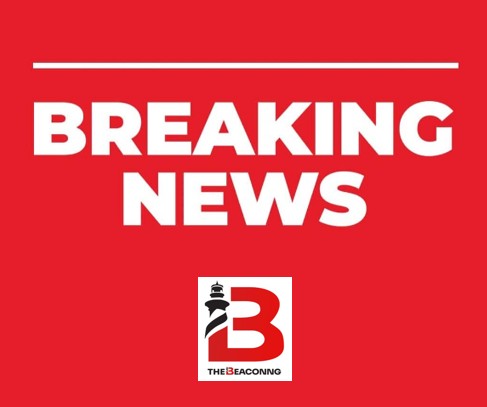 BREAKING NEWS Caption1