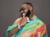 Davido Reveals How Surprise Kai Cenat Livestream Led to Omah Lay Collaboration