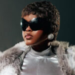 “I Never Cheated” — Jarvis Breaks Silence on Peller Breakup Rumours