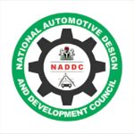 NADDC