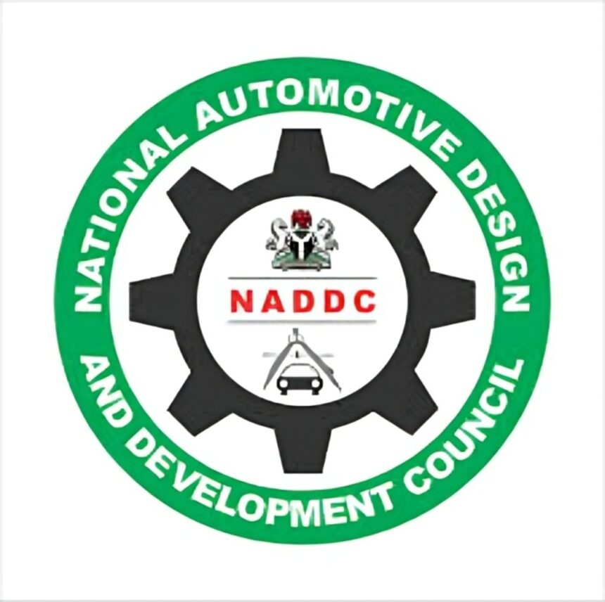 NADDC logo 1 860x856 1