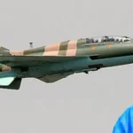 Foreign Crises Get Jets, Nigerians Get Promises