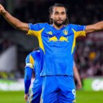 WhatsApp Image 2025 12 15 at 12.43.24 PM