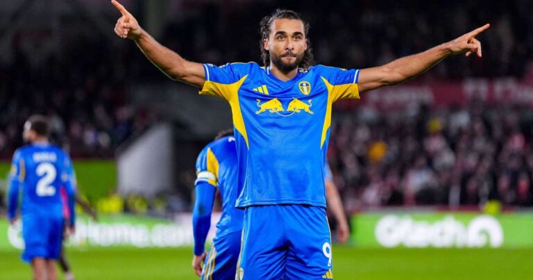 WhatsApp Image 2025 12 15 at 12.43.24 PM