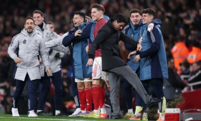 arteta