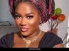 “I’m a Living Testimony” — Actress Bisola Badmus Celebrates Birthday After Surviving Brain Tumour
