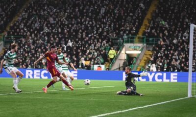 celtic