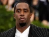 Diddy’s Explosive Netflix Docuseries Reignites Spotlight on 50 cent, Tupac & Biggie Mysteries