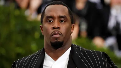 Diddy’s Explosive Netflix Docuseries Reignites Spotlight on 50 cent, Tupac & Biggie Mysteries